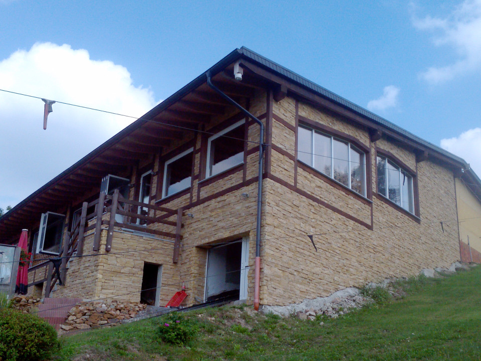 Sommerrodelbahn Augustusburg
